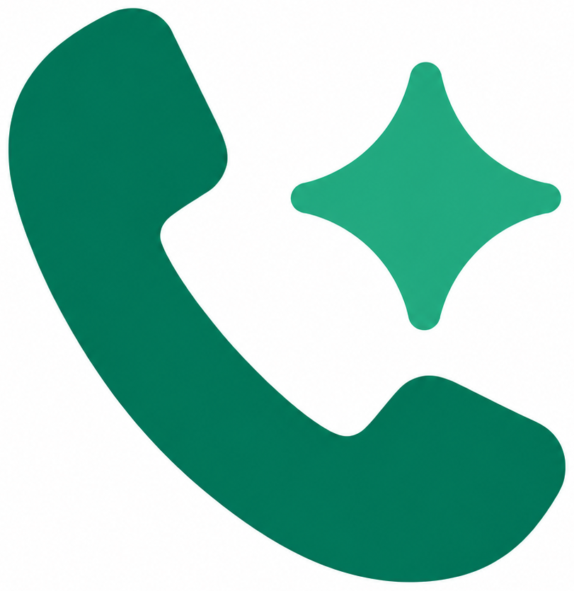 SolitCall