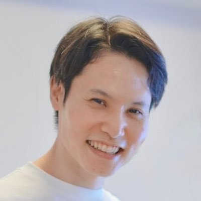 宮川 直也